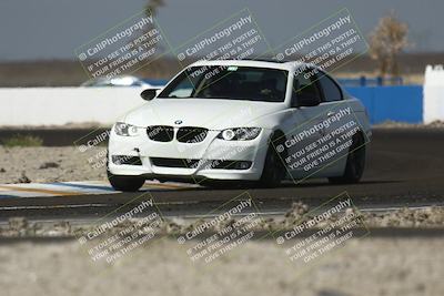 media/Mar-29-2025-Audi Club (Sat) [[a5426a125b]]/A  and  B group/turn 1/